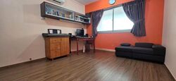 Blk 221 Kovan Green (Hougang), HDB Executive #524841511